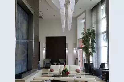 1155 Brickell Bay Dr #705, Miami, FL 33131 - Photo 17