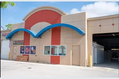 [Address not provided], Miami, FL 33177 - Photo 1