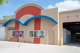 [Address not provided], Miami, FL 33177 - Photo 1