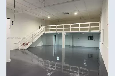 [Address not provided], Miami, FL 33177 - Photo 3