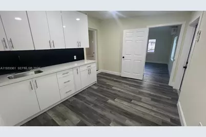 1251 Little River Dr, Miami, FL 33147 - Photo 15
