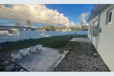 1251 Little River Dr, Miami, FL 33147 - Photo 19