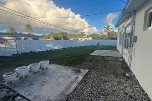 1251 Little River Dr, Miami, FL 33147 - Photo 19