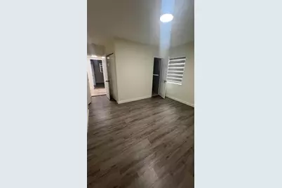 1251 Little River Dr, Miami, FL 33147 - Photo 5