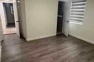 1251 Little River Dr, Miami, FL 33147 - Photo 5