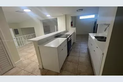 1251 Little River Dr, Miami, FL 33147 - Photo 11