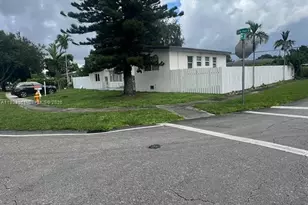 1251 Little River Dr, Miami, FL 33147 - Photo 9