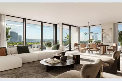 10141 E Bay Harbor Drive #604, Bay Harbor Islands, FL 33154 - Photo 7