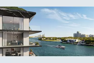 10141 E Bay Harbor Drive #604, Bay Harbor Islands, FL 33154 - Photo 11