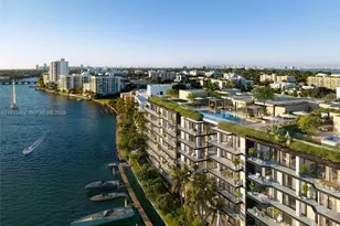 10141 E Bay Harbor Dr, Bay Harbor Islands, FL 33154 - Photo 3