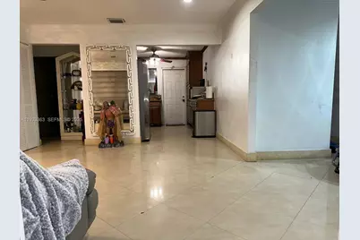 11330 NW 21st Ct, Miami, FL 33167 - Photo 7