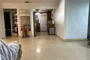 11330 NW 21st Ct, Miami, FL 33167 - Photo 7