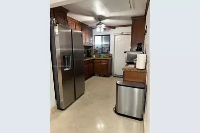 11330 NW 21st Ct, Miami, FL 33167 - Photo 3