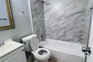 4502 Friden Dr Jacksonville, Jacksonville, FL 32209 - Photo 13