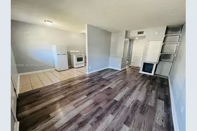 4502 Friden Dr Jacksonville, Jacksonville, FL 32209 - Photo 11