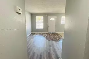 4502 Friden Dr Jacksonville, Jacksonville, FL 32209 - Photo 7