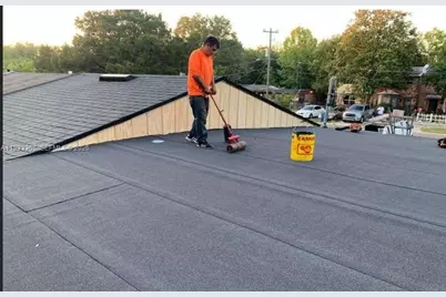 4502 Friden Dr Jacksonville, Jacksonville, FL 32209 - Photo 5