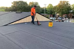 4502 Friden Dr Jacksonville, Jacksonville, FL 32209 - Photo 5