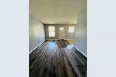 4502 Friden Dr Jacksonville, Jacksonville, FL 32209 - Photo 15