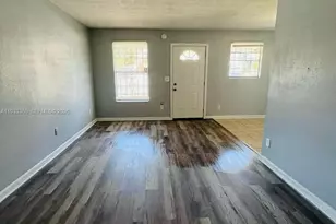 4502 Friden Dr Jacksonville, Jacksonville, FL 32209 - Photo 15