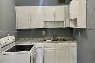 4502 Friden Dr Jacksonville, Jacksonville, FL 32209 - Photo 3