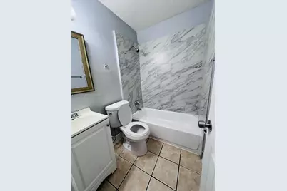 4502 Friden Dr Jacksonville, Jacksonville, FL 32209 - Photo 13