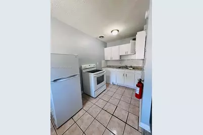 4502 Friden Dr Jacksonville, Jacksonville, FL 32209 - Photo 9