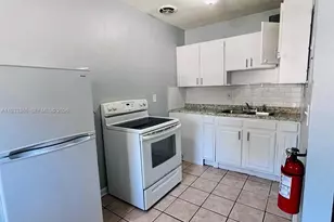 4502 Friden Dr Jacksonville, Jacksonville, FL 32209 - Photo 9