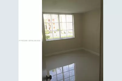 4350 NW 107th Ave #102, Doral, FL 33178 - Photo 11