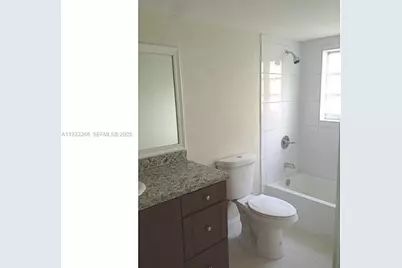 4350 NW 107th Ave #102, Doral, FL 33178 - Photo 9