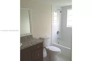 4350 NW 107th Ave, Doral, FL 33178 - Photo 9