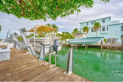 [Address not provided], Lower Keys, FL 33004 - Photo 41