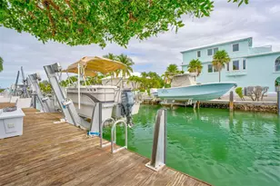 [Address not provided], Lower Keys, FL 33004 - Photo 41