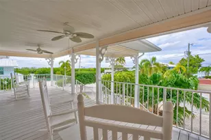 [Address not provided], Lower Keys, FL 33004 - Photo 17