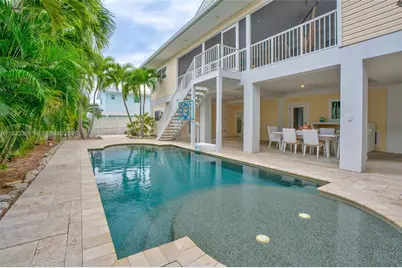 [Address not provided], Lower Keys, FL 33004 - Photo 37