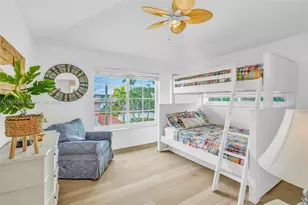 [Address not provided], Lower Keys, FL 33004 - Photo 31