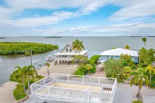 [Address not provided], Lower Keys, FL 33004 - Photo 21