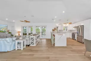 [Address not provided], Lower Keys, FL 33004 - Photo 5