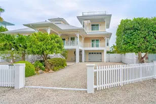 [Address not provided], Lower Keys, FL 33004 - Photo 45