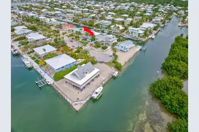 [Address not provided], Lower Keys, FL 33004 - Photo 51