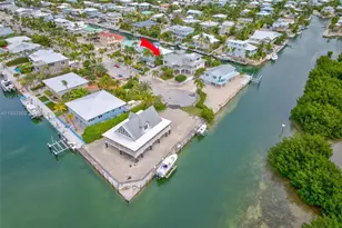[Address not provided], Lower Keys, FL 33004 - Photo 51