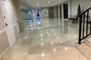 5005 Collins Ave, Miami Beach, FL 33140 - Photo 3