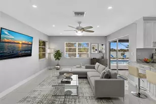 406 Sailboat Cir, Weston, FL 33326 - Photo 7