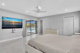 406 Sailboat Cir, Weston, FL 33326 - Photo 29