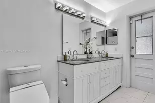 406 Sailboat Cir, Weston, FL 33326 - Photo 39