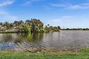 406 Sailboat Cir, Weston, FL 33326 - Photo 13