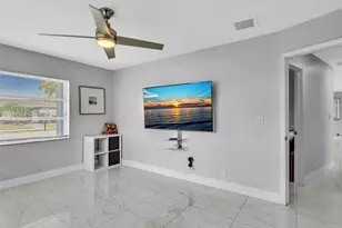 406 Sailboat Cir, Weston, FL 33326 - Photo 37