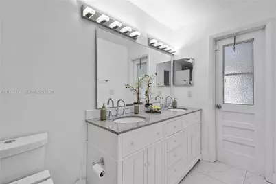 406 Sailboat Cir, Weston, FL 33326 - Photo 19