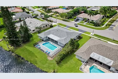 406 Sailboat Cir, Weston, FL 33326 - Photo 33