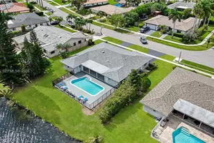 406 Sailboat Cir, Weston, FL 33326 - Photo 33